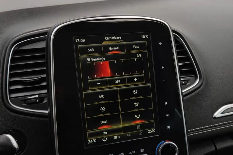 Renault Grand Scenic din 2019 cu 168.950 km - oferta REN158288 - foto 34