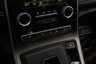 Renault Grand Scenic din 2019 cu 168.950 km - oferta REN158288 - foto 35