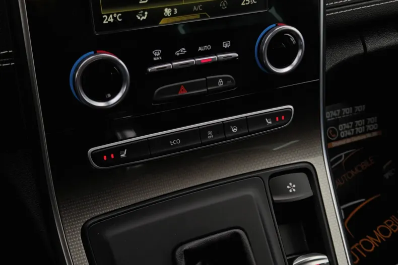 Renault Grand Scenic din 2019 cu 168.950 km - oferta REN158288 - foto 35