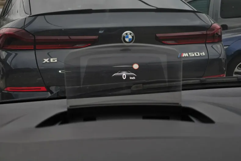 Renault Grand Scenic din 2019 cu 168.950 km - oferta REN158288 - foto 36