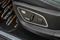 Renault Grand Scenic din 2019 cu 168.950 km - oferta REN158288 - foto 37