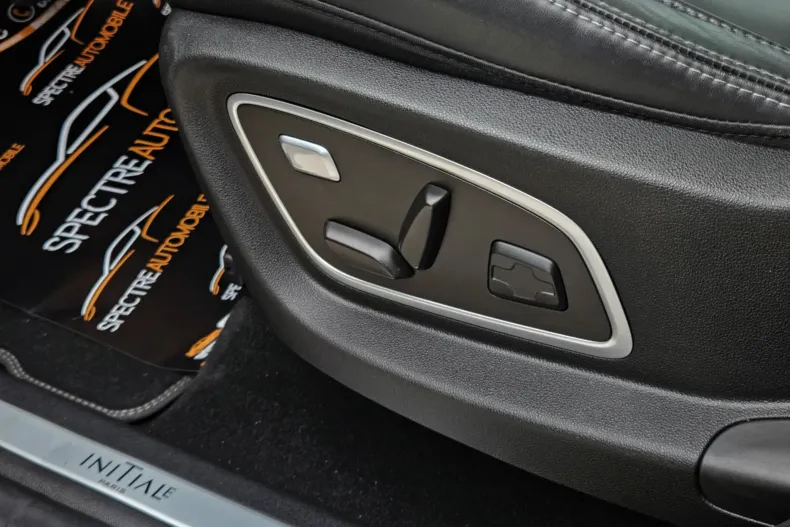 Renault Grand Scenic din 2019 cu 168.950 km - oferta REN158288 - foto 37