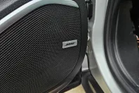 Renault Grand Scenic din 2019 cu 168.950 km - oferta REN158288 - foto 38