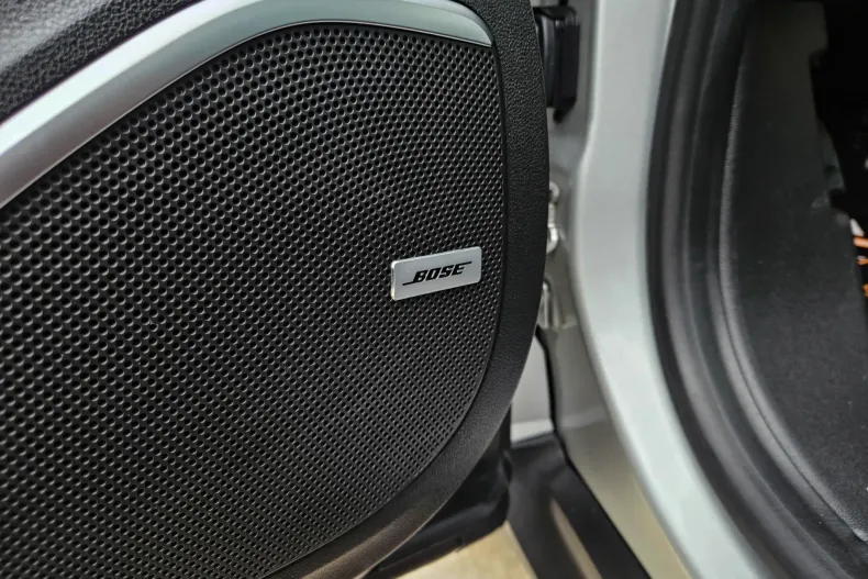 Renault Grand Scenic din 2019 cu 168.950 km - oferta REN158288 - foto 38