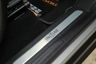 Renault Grand Scenic din 2019 cu 168.950 km - oferta REN158288 - foto 39