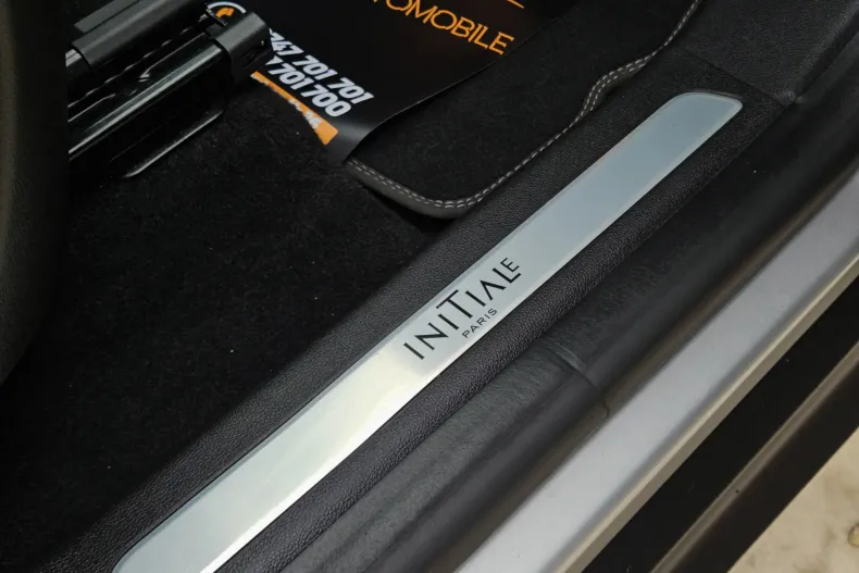 Renault Grand Scenic din 2019 cu 168.950 km - oferta REN158288 - foto 39