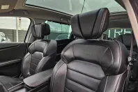 Renault Grand Scenic din 2019 cu 168.950 km - oferta REN158288 - foto 40