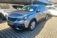 Peugeot 3008 din 2020 cu 118.235 km - oferta PEU158289 - foto 1