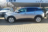 Peugeot 3008 din 2020 cu 118.235 km - oferta PEU158289 - foto 3