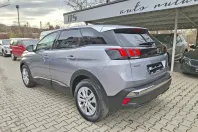 Peugeot 3008 din 2020 cu 118.235 km - oferta PEU158289 - foto 4