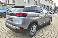 Peugeot 3008 din 2020 cu 118.235 km - oferta PEU158289 - foto 5