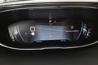 Peugeot 3008 din 2020 cu 118.235 km - oferta PEU158289 - foto 6