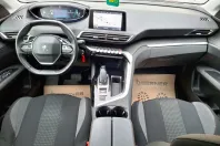 Peugeot 3008 din 2020 cu 118.235 km - oferta PEU158289 - foto 7