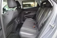 Peugeot 3008 din 2020 cu 118.235 km - oferta PEU158289 - foto 9