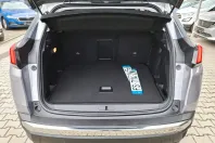 Peugeot 3008 din 2020 cu 118.235 km - oferta PEU158289 - foto 10