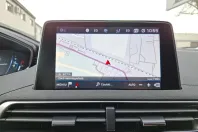 Peugeot 3008 din 2020 cu 118.235 km - oferta PEU158289 - foto 13