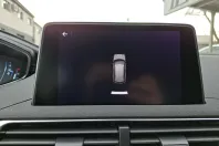 Peugeot 3008 din 2020 cu 118.235 km - oferta PEU158289 - foto 14