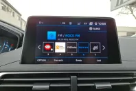 Peugeot 3008 din 2020 cu 118.235 km - oferta PEU158289 - foto 16