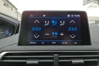 Peugeot 3008 din 2020 cu 118.235 km - oferta PEU158289 - foto 17