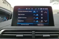 Peugeot 3008 din 2020 cu 118.235 km - oferta PEU158289 - foto 18