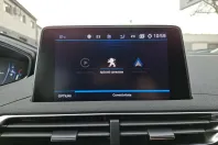 Peugeot 3008 din 2020 cu 118.235 km - oferta PEU158289 - foto 20