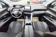 Peugeot 3008 din 2020 cu 118.235 km - oferta PEU158289 - foto 21