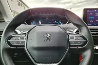 Peugeot 3008 din 2020 cu 118.235 km - oferta PEU158289 - foto 22