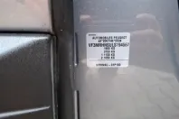 Peugeot 3008 din 2020 cu 118.235 km - oferta PEU158289 - foto 24