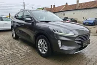 Ford Kuga din 2020 cu 66.886 km - oferta FOR158290 - foto 2