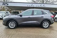 Ford Kuga din 2020 cu 66.886 km - oferta FOR158290 - foto 3