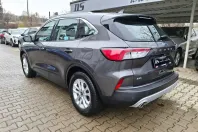 Ford Kuga din 2020 cu 66.886 km - oferta FOR158290 - foto 4