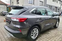 Ford Kuga din 2020 cu 66.886 km - oferta FOR158290 - foto 5