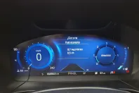 Ford Kuga din 2020 cu 66.886 km - oferta FOR158290 - foto 6