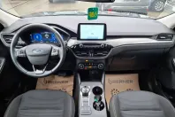 Ford Kuga din 2020 cu 66.886 km - oferta FOR158290 - foto 7