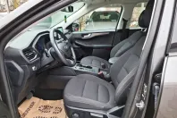 Ford Kuga din 2020 cu 66.886 km - oferta FOR158290 - foto 8