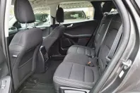 Ford Kuga din 2020 cu 66.886 km - oferta FOR158290 - foto 9