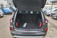 Ford Kuga din 2020 cu 66.886 km - oferta FOR158290 - foto 10