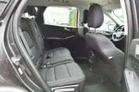 Ford Kuga din 2020 cu 66.886 km - oferta FOR158290 - foto 11