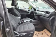 Ford Kuga din 2020 cu 66.886 km - oferta FOR158290 - foto 12