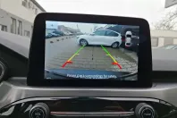 Ford Kuga din 2020 cu 66.886 km - oferta FOR158290 - foto 13