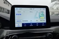 Ford Kuga din 2020 cu 66.886 km - oferta FOR158290 - foto 15