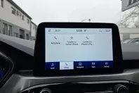 Ford Kuga din 2020 cu 66.886 km - oferta FOR158290 - foto 16