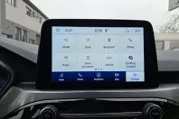 Ford Kuga din 2020 cu 66.886 km - oferta FOR158290 - foto 17