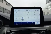 Ford Kuga din 2020 cu 66.886 km - oferta FOR158290 - foto 18