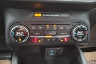 Ford Kuga din 2020 cu 66.886 km - oferta FOR158290 - foto 19