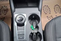 Ford Kuga din 2020 cu 66.886 km - oferta FOR158290 - foto 20