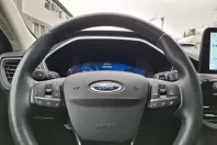 Ford Kuga din 2020 cu 66.886 km - oferta FOR158290 - foto 21