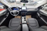 Ford Kuga din 2020 cu 66.886 km - oferta FOR158290 - foto 22