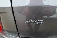 Ford Kuga din 2020 cu 66.886 km - oferta FOR158290 - foto 23