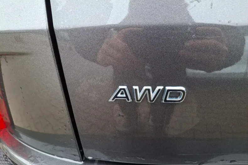 Ford Kuga din 2020 cu 66.886 km - oferta FOR158290 - foto 23